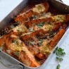 Voir la slide Ottolenghi Simple Too 