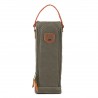 Voir la slide Wanderer Sac Isotherme pour 2 Bouteilles Vin ou Champagne Toile Enduit