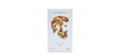 Pâtes Fusilli Napoletani 500 g Good Hair Day Pasta 