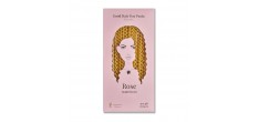 Pasta Rose Lunghi Bucati 500 g Good Hair Day Pasta