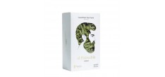 Pâtes al Pistacchio Siciliano 500 g Good Hair Day Pasta 