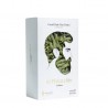 Zie dia Pasta al Pistacchio Siciliano 500 g Good Hair Day Pasta