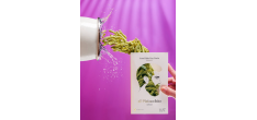 Pâtes al Pistacchio Siciliano 500 g Good Hair Day Pasta 
