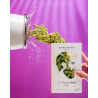 Zie dia Pasta al Pistacchio Siciliano 500 g Good Hair Day Pasta