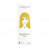 Voir la slide Pâtes Spaghetti al Limone 500 g Good Hair Day Pasta 