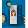 Zie dia Pasta Spaghetti al Limone 500 g Good Hair Day Pasta
