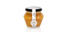 Crème de Calisson d'Aix-en-Provence Artisanale 210 g 