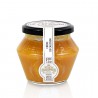 Zie dia Artisanale Calisson Crème uit Aix-en-Provence 210 g