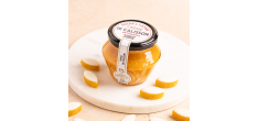 Artisanale Calisson Crème uit Aix-en-Provence 210 g