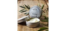 Extrême Crème met Olijfolie voor Handen Gezicht en Lichaam 60 g