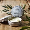Zie dia Extrême Crème met Olijfolie voor Handen Gezicht en Lichaam 60 g