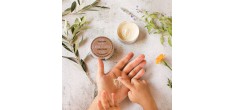 Extrême Crème met Olijfolie voor Handen Gezicht en Lichaam 60 g