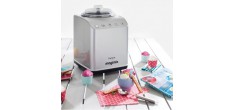 Gelato Expert-ijsturbine