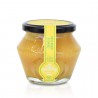 Zie dia Natuurlijke Lemon Curd met Olijfolie en Rozemarijnextract 220 g