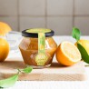 Voir la slide Crème de Lemon Curd Naturel à l'Huile d'Olive et Extrait de Romarin 22