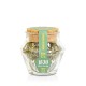 Herbes de Provence Qualité Supérieure 20 g 