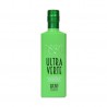 Voir la slide Ultra Verte Huile d'Olive Vierge Extra Bio AOP Provence 250 ml Ed Limi