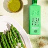 Zie dia Ultra Verte Biologische Extra Vierge Olijfolie AOP Provence 250 ml Lim