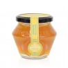 Voir la slide Miel de Citronnier et Citron Confit 250 g 