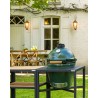 Voir la slide Starterspack Bloc Modulaire Barbecue à Charbon Large 46 cm Outdoor Kit