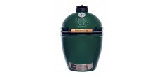 Starterspack Bloc Modulaire Barbecue à Charbon Large 46 cm Outdoor Kit