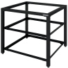 Voir la slide Starterspack Bloc Modulaire Barbecue à Charbon Large 46 cm Outdoor Kit