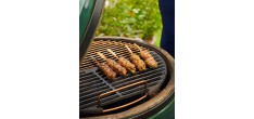 Starterspack Frame Kool Barbecue Large 46 cm 16 dlg Outdoor Kitchen Pa