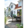 Voir la slide Starterspack Bloc Modulaire Barbecue à Charbon Large 46 cm Outdoor Kit