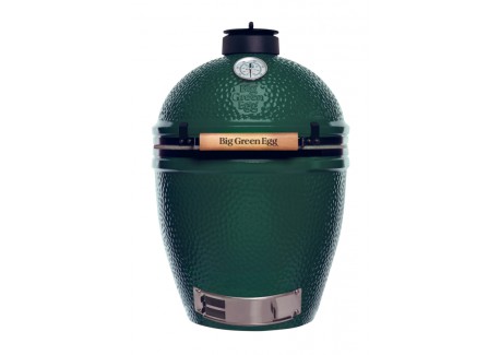 Starterspack Master Set Kool Barbecue Large 46 cm + Accessoires 9 dlg