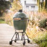 Voir la slide Starterspack Master Set Barbecue à Charbon Large 46 cm + Accessoires 9