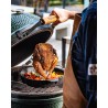 Voir la slide Starterspack Master Set Barbecue à Charbon Large 46 cm + Accessoires 9