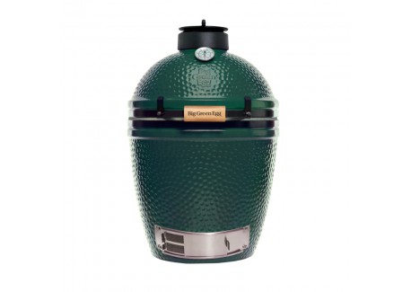 Starterspack Master Set Kool Barbecue Medium 38 cm + Accessoires 9 dlg