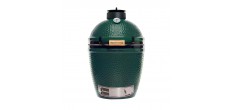Starterspack Master Set Barbecue à Charbon Medium 38 cm + Accessoires