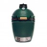Voir la slide Starterspack Master Set Barbecue à Charbon Medium 38 cm + Accessoires