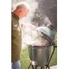Voir la slide Starterspack Master Set Barbecue à Charbon Medium 38 cm + Accessoires