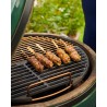 Zie dia Starterspack Master Set Kool Barbecue Medium 38 cm + Accessoires 9 dlg