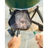 Voir la slide Starterspack Master Set Barbecue à Charbon Medium 38 cm + Accessoires