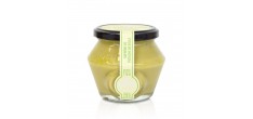 Suprême Siciliaanse Pistachecrème met Olijfolie 220 g