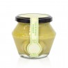 Voir la slide Suprême Crème de Pistache de Sicile à l'Huile d'Olive 220 g 