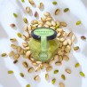 Voir la slide Suprême Crème de Pistache de Sicile à l'Huile d'Olive 220 g 