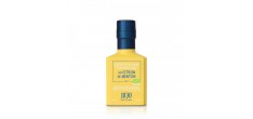 Vinaigre Balsamique Blanc de Modène au Citron de Menton Bio 100 ml 