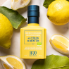 Voir la slide Vinaigre Balsamique Blanc de Modène au Citron de Menton Bio 100 ml 
