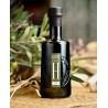 Zie dia H de Leos Fruitige Groene Extra Vierge Olijfolie 250 ml