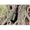 Voir la slide H de Leos Huile d'Olive Vierge Extra Fruité Vert 250 ml 