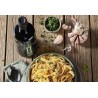 Voir la slide H de Leos Huile d'Olive Vierge Extra Fruité Vert 250 ml 
