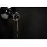Voir la slide H de Leos Huile d'Olive Vierge Extra Fruité Vert 250 ml 