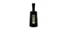 H de Leos Fruitige Groene Extra Vierge Olijfolie 250 ml