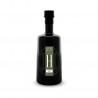 Voir la slide H de Leos Huile d'Olive Vierge Extra Fruité Vert 250 ml 