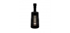 H de Leos Provençaalse Ollijfolie Rijpe Olijven 250 ml