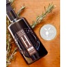 Voir la slide H de Leos Huile d'Olive AOP Provence Olives Maturées 250 ml 